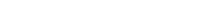 4Construction Infissi Logo